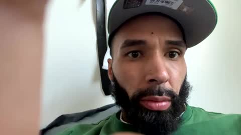 mandigo8787 online show from 11/02/25, 12:51