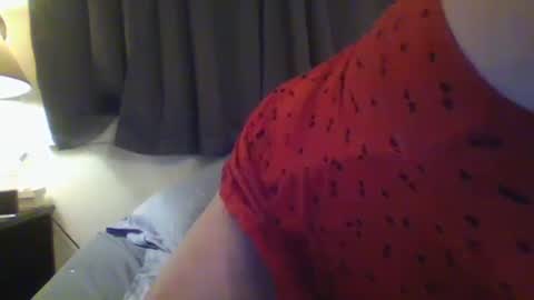 mindy22 online show from 09/15/25, 01:05