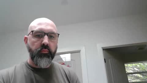 mandime017 online show from 04/21/26, 08:23