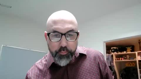 mandime017 online show from 05/05/26, 07:11