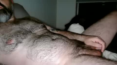 Snapshot of mandimebear17 chatting on 11/24/25, 03:39 Man Dime Bear17 online show from 11/24/25, 03:39