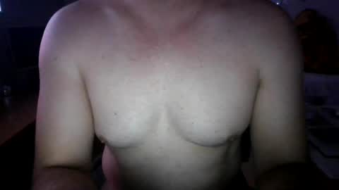 mandingo8333 online show from 07/21/26, 07:16