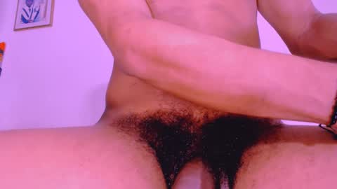 Snapshot of mandingxoxhot chatting on 01/28/25, 08:26 juan camilo online show from 01/28/25, 08:26