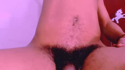 Snapshot of mandingxoxhot chatting on 02/11/25, 01:52 juan camilo online show from 02/11/25, 01:52