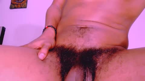 Snapshot of mandingxoxhot chatting on 03/05/25, 05:07 juan camilo online show from 03/05/25, 05:07