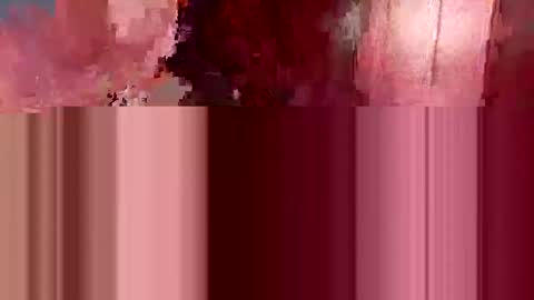 mandon online show from 01/30/25, 01:33