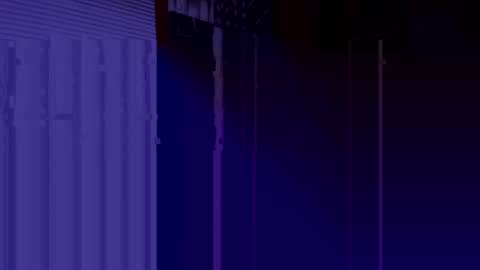 mandon online show from 01/30/25, 06:24