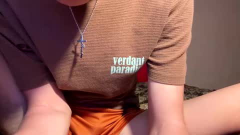 mandon online show from 02/16/25, 05:37