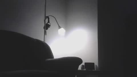 mandraghor265723 online show from 11/29/25, 07:50