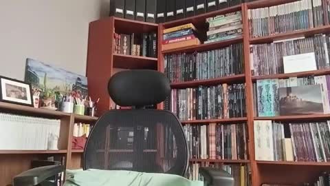 Snapshot of mandrawhore chatting on 11/05/25, 12:16 mandrawhore online show from 11/05/25, 12:16