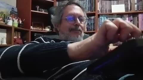 Snapshot of mandrawhore chatting on 11/11/25, 06:19 mandrawhore online show from 11/11/25, 06:19