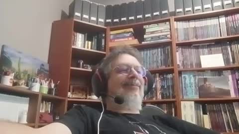 Snapshot of mandrawhore chatting on 11/14/25, 08:57 mandrawhore online show from 11/14/25, 08:57