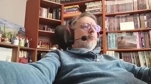 Snapshot of mandrawhore chatting on 11/17/25, 09:04 mandrawhore online show from 11/17/25, 09:04