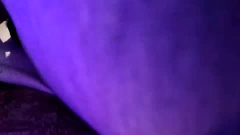 Snapshot of mandrilo7379 chatting on 09/23/25, 09:18 mandrilo7379 online show from 09/23/25, 09:18