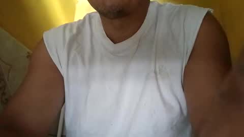 Snapshot of mandrilo7379 chatting on 09/24/25, 04:21 mandrilo7379 online show from 09/24/25, 04:21