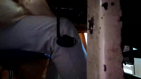 Snapshot of mandrilo7379 chatting on 09/25/25, 10:13 mandrilo7379 online show from 09/25/25, 10:13