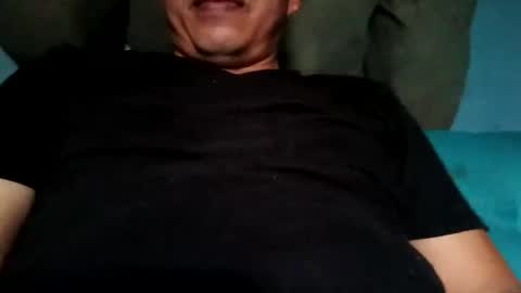 Snapshot of mandrilo7379 chatting on 09/26/25, 05:17 mandrilo7379 online show from 09/26/25, 05:17