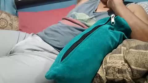 Snapshot of mandrilo7379 chatting on 10/06/25, 04:54 mandrilo7379 online show from 10/06/25, 04:54