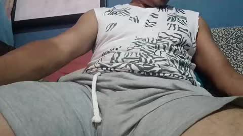 Snapshot of mandrilo7379 chatting on 10/21/25, 06:47 mandrilo7379 online show from 10/21/25, 06:47