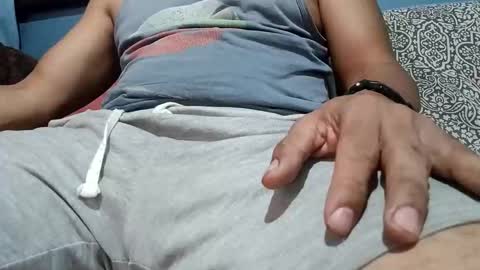 Snapshot of mandrilo7379 chatting on 10/22/25, 06:13 mandrilo7379 online show from 10/22/25, 06:13