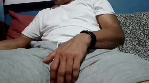 Snapshot of mandrilo7379 chatting on 10/23/25, 06:02 mandrilo7379 online show from 10/23/25, 06:02