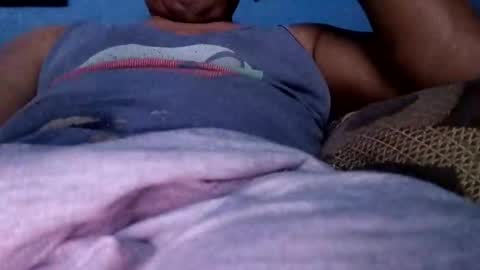 Snapshot of mandrilo7379 chatting on 10/24/25, 07:05 mandrilo7379 online show from 10/24/25, 07:05