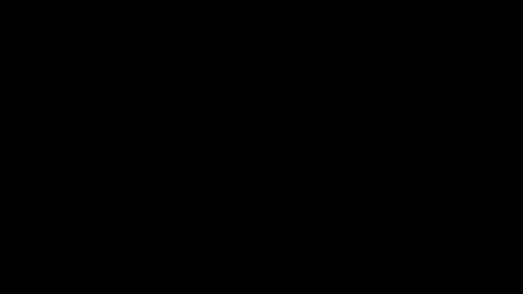 Snapshot of mandrilo7379 chatting on 10/30/25, 12:56 mandrilo7379 online show from 10/30/25, 12:56