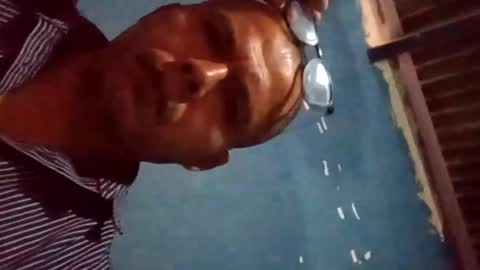 Snapshot of mandrilo7379 chatting on 11/01/25, 02:02 mandrilo7379 online show from 11/01/25, 02:02