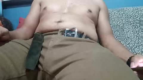 Snapshot of mandrilo7379 chatting on 11/03/25, 06:03 mandrilo7379 online show from 11/03/25, 06:03