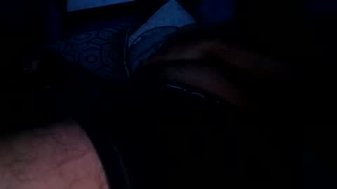 Snapshot of mandrilo7379 chatting on 11/09/25, 07:28 mandrilo7379 online show from 11/09/25, 07:28