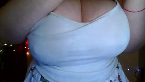 Mandy online show from 11/12/25, 06:08
