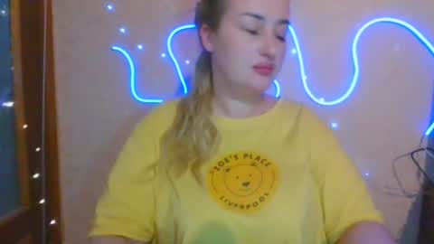 Snapshot of mandy_belcher chatting on 07/07/26, 04:55 Mandy online show from 07/07/26, 04:55