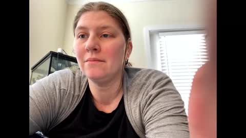 Mandy online show from 12/05/24, 03:17