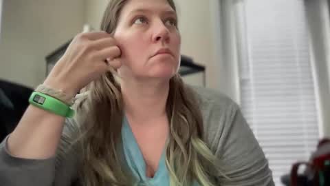 Mandy online show from 12/07/24, 02:24