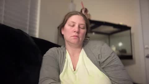 Mandy online show from 12/08/24, 07:05