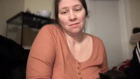 Mandy online show from 12/13/24, 11:02