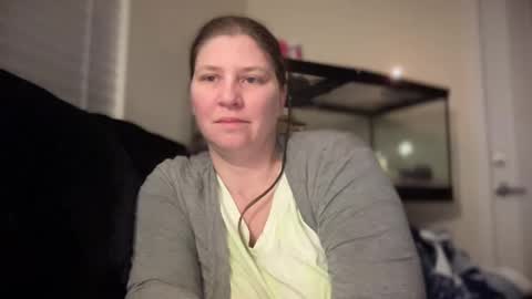 Mandy online show from 12/27/24, 11:06