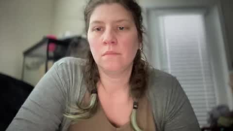 Mandy online show from 01/02/25, 02:13