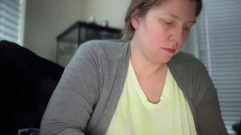 Mandy online show from 01/04/25, 01:10