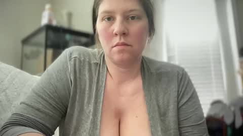 Mandy online show from 01/24/25, 04:06