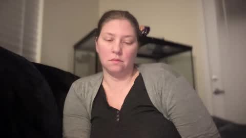 Mandy online show from 01/27/25, 08:29
