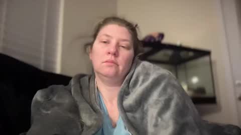Mandy online show from 01/30/25, 09:36