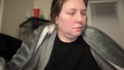 Mandy online show from 02/03/25, 08:02