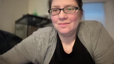 Mandy online show from 02/07/25, 01:53