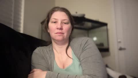 Mandy online show from 02/28/25, 09:47