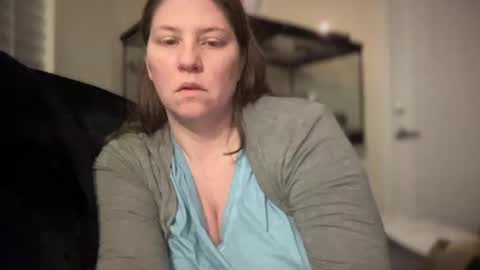 Mandy online show from 03/04/25, 07:19