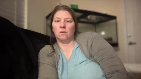 Mandy online show from 03/05/25, 06:01