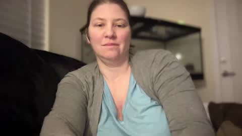 Mandy online show from 03/07/25, 10:35