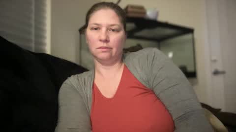 Mandy online show from 09/13/25, 09:31