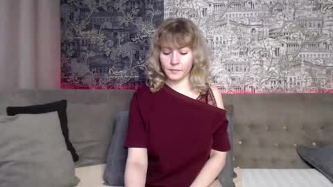 Mandy  online show from 01/30/25, 09:47